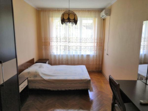 апартаменты в Гаграх, Gagra
